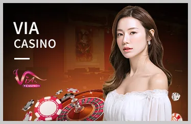 Trò chơi nổ hũ với Jackpot lớn